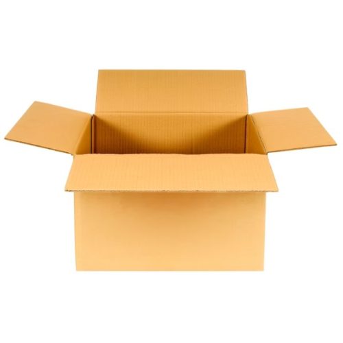 Thùng Carton 5 Lớp